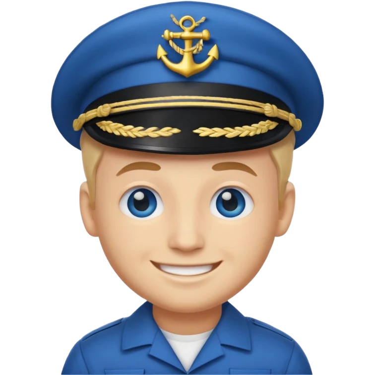 seaman emoji emoji