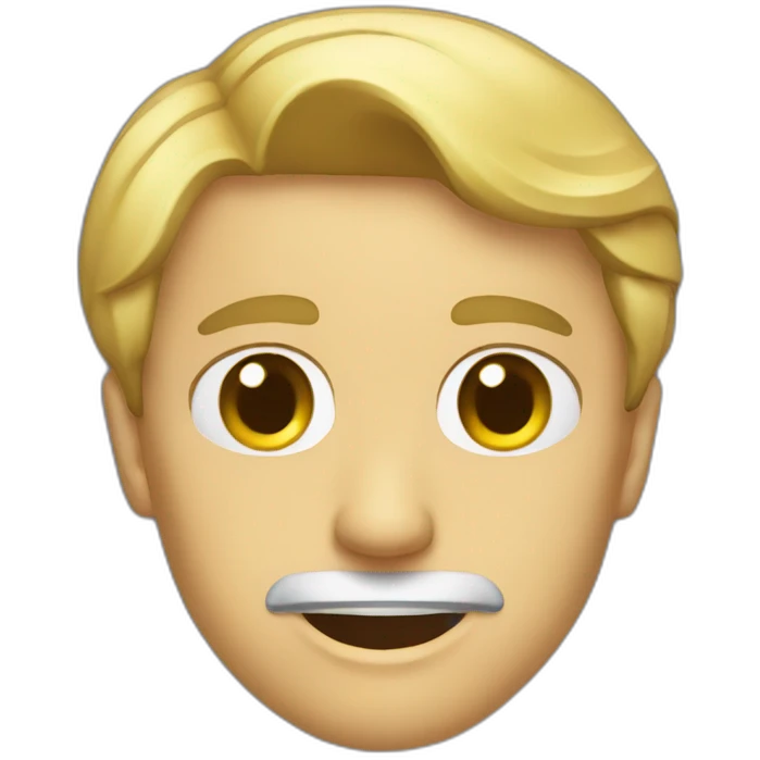 sigma emoji
