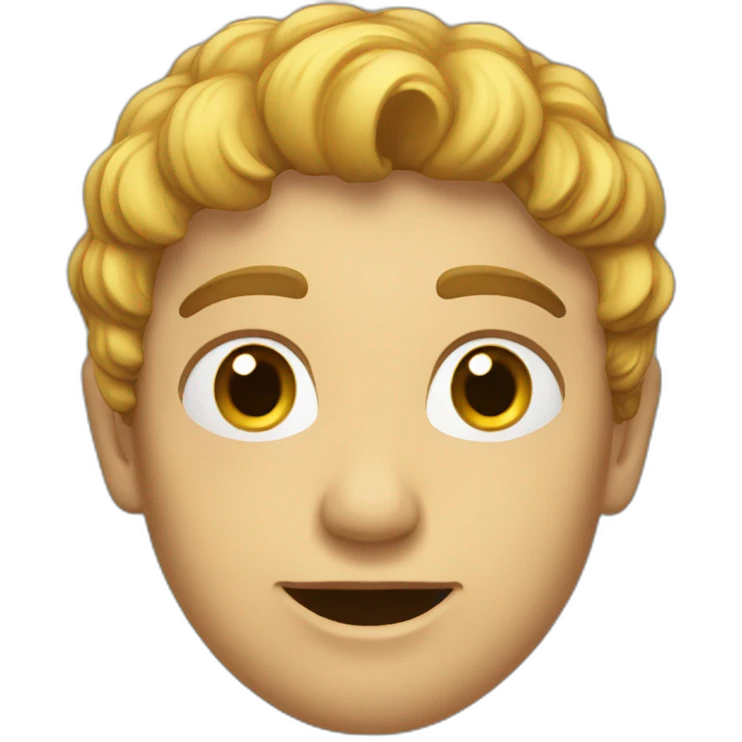 augumente emoji