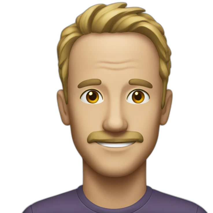jigsaw emoji