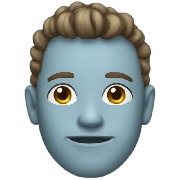 WAP emoji