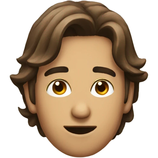 Kalp emoji