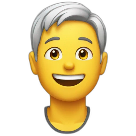 reclame emoji
