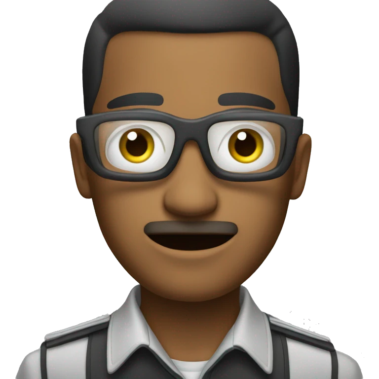 dualsense emoji