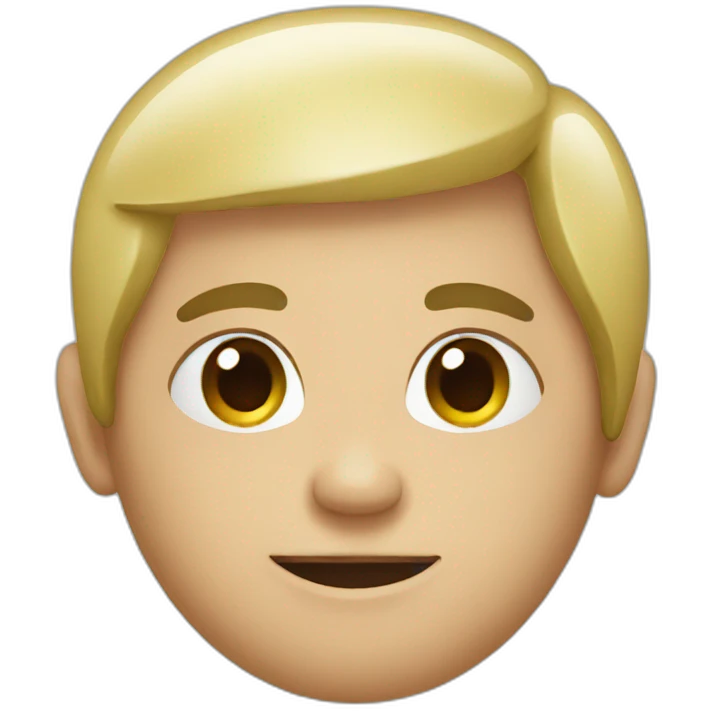 health emoji