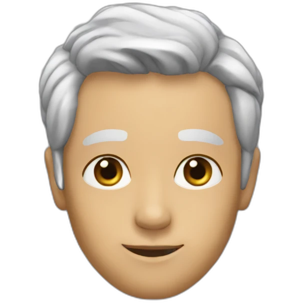 Simsont emoji
