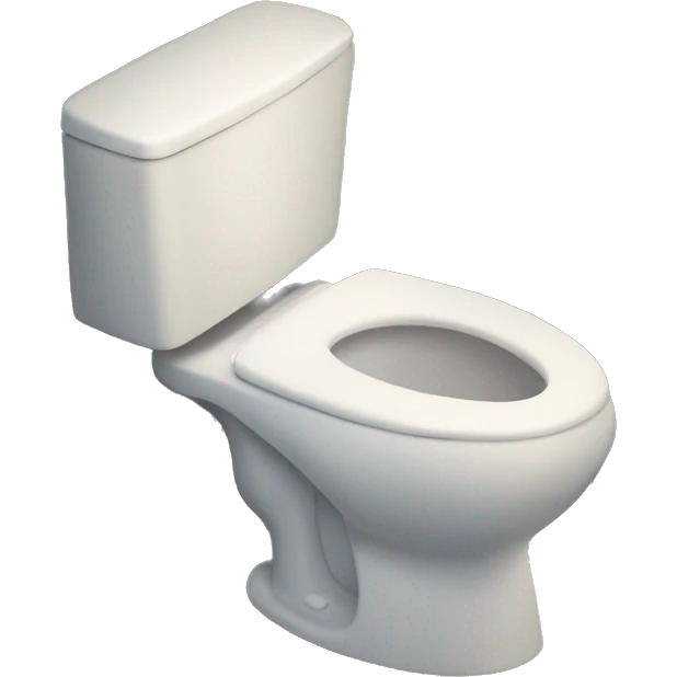 Skibidi toilet  emoji