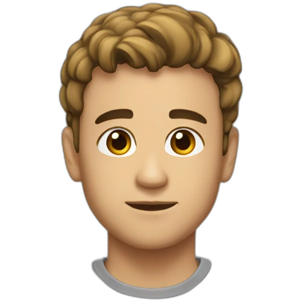 Interdit au moins de 17 ans emoji
