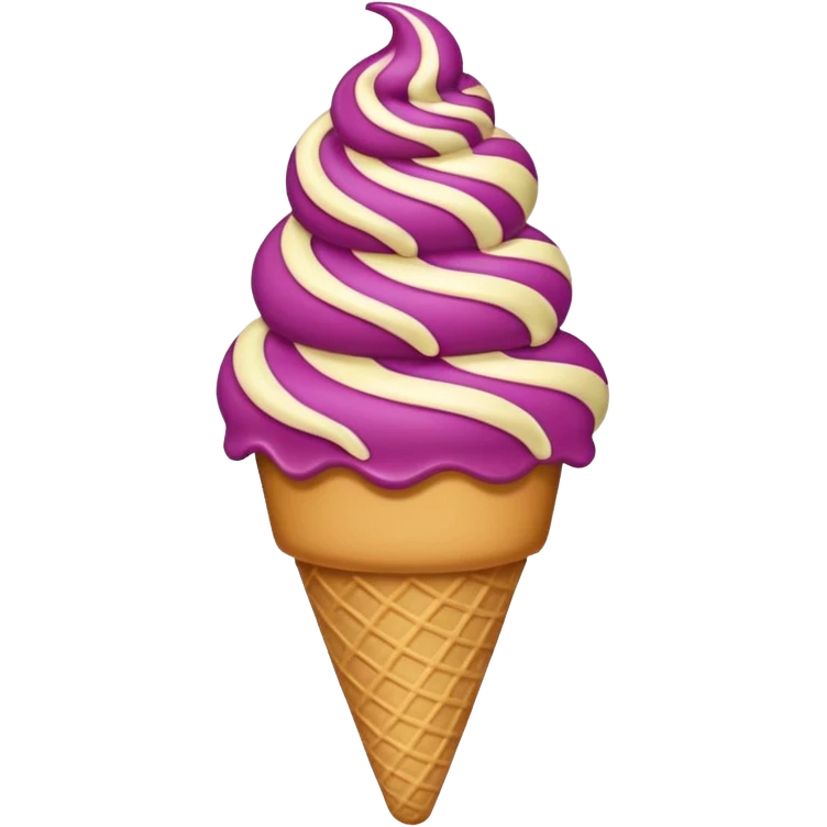 WONKA ICE CREAM PROMO emoji