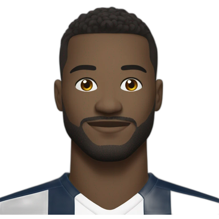 ol in ligue 2 emoji