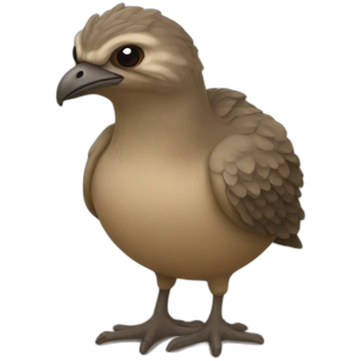 gila emoji