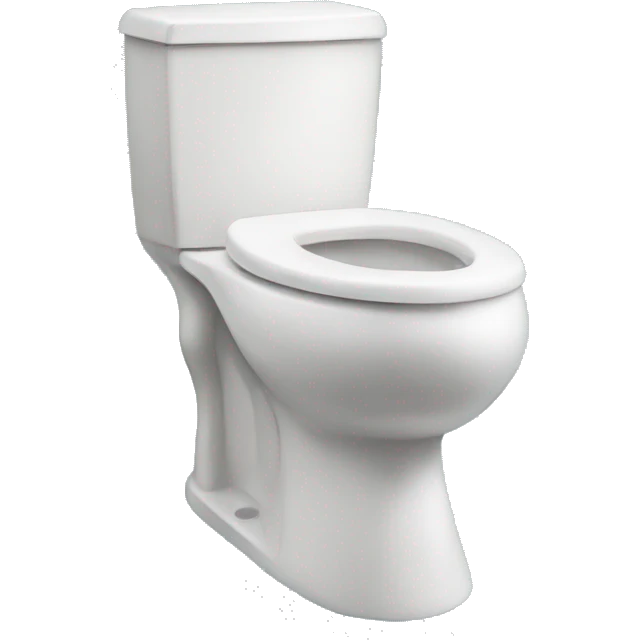 skibidi toilet emoji