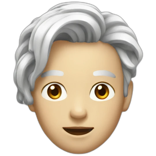 android-12 emoji