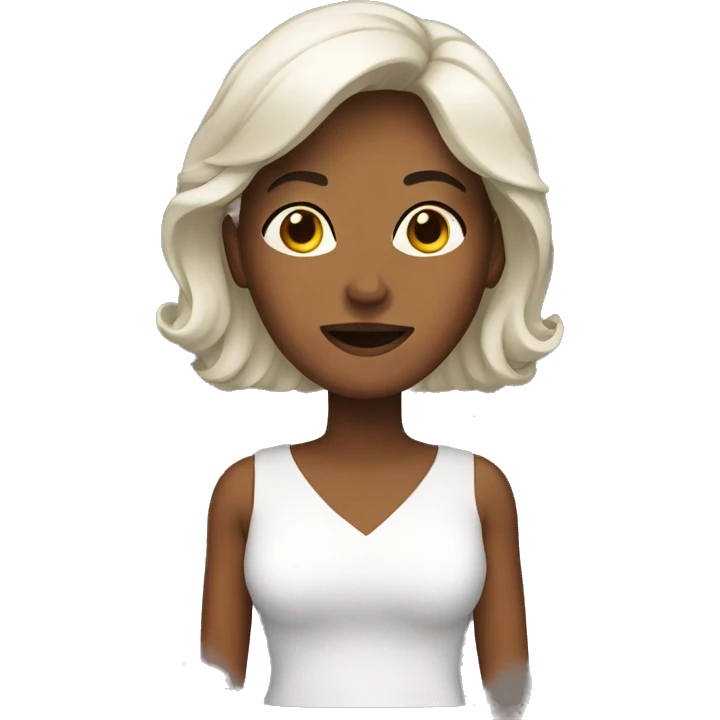 women  emoji