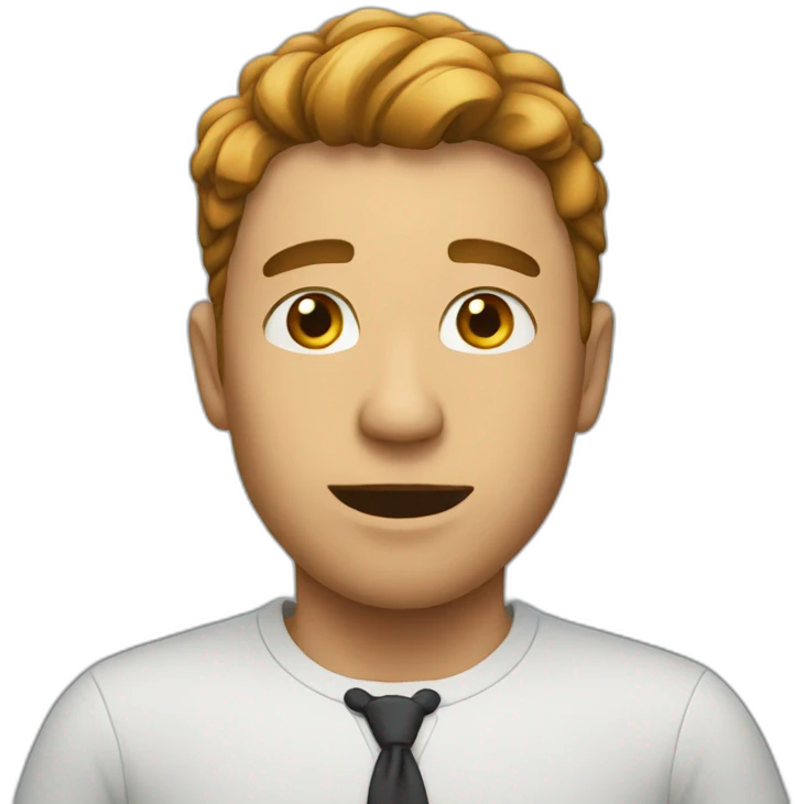 Chat emoji