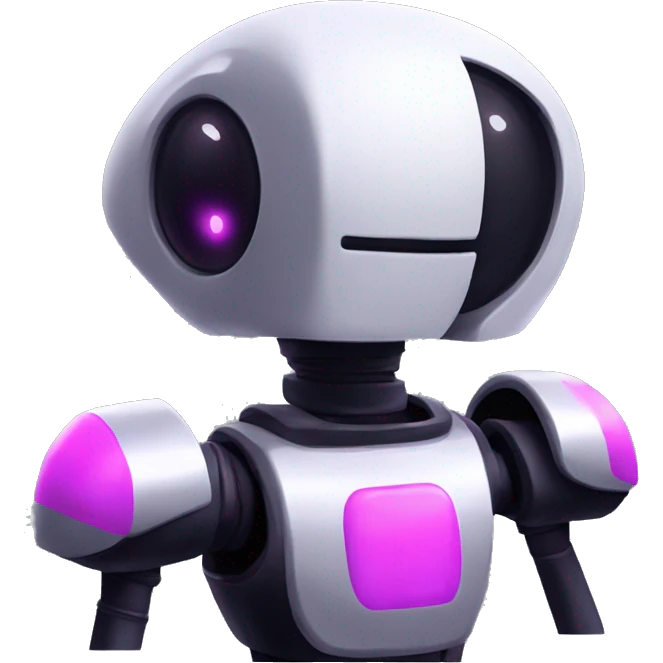 mettaton emoji