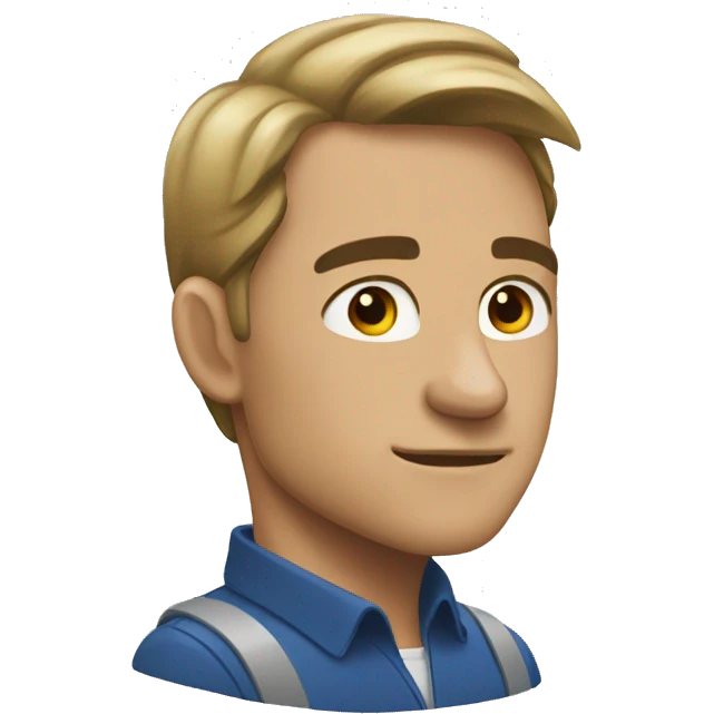 Той терьер emoji