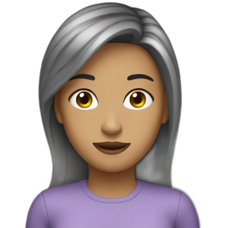 jenni emoji