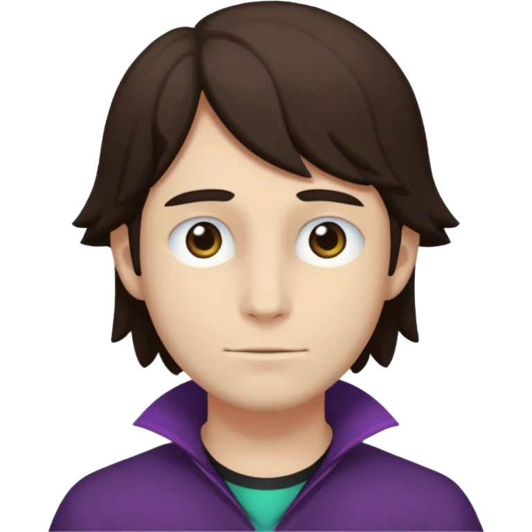 mr tanna deltarune emoji