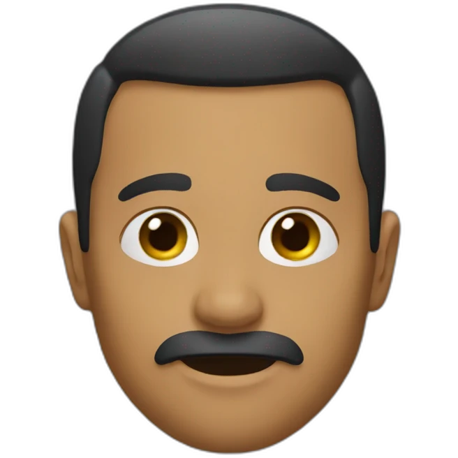 Talmo emoji