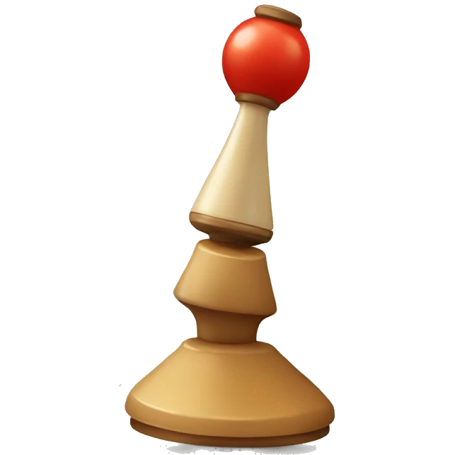 spinning top emoji
