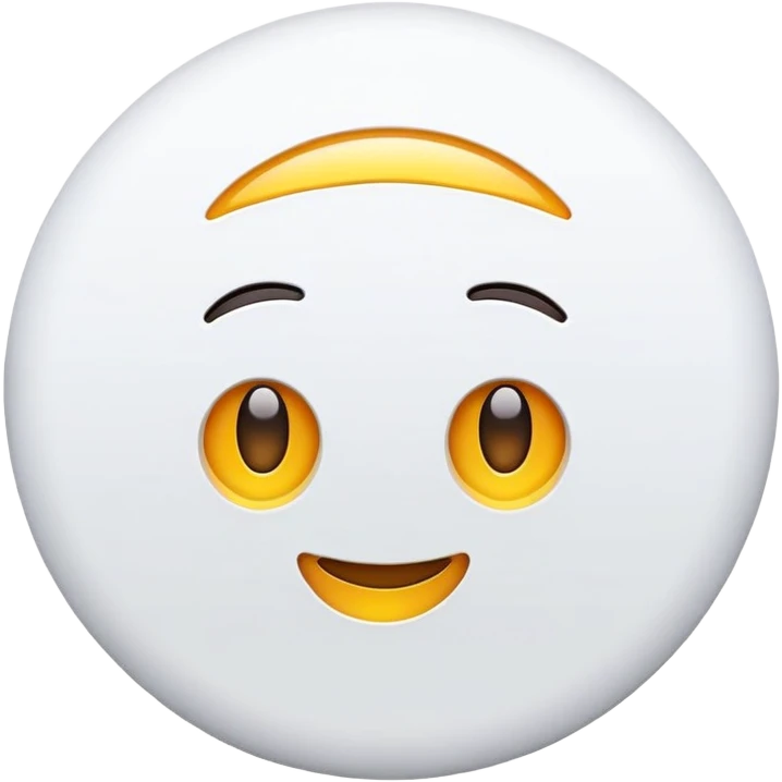 анимаиция значка emoji