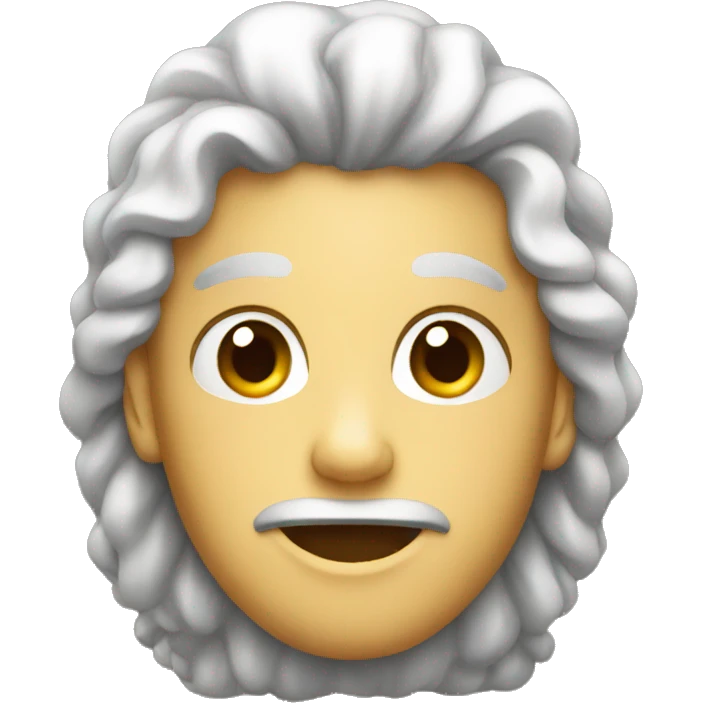 IPHONE  emoji