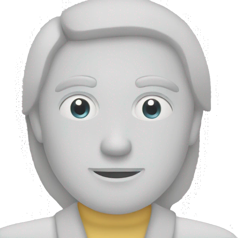 Google Ads emoji