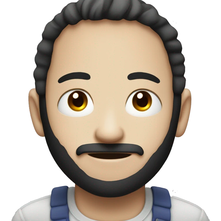 iPhone 16 pro crack  display  emoji
