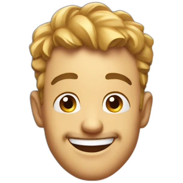rire emoji