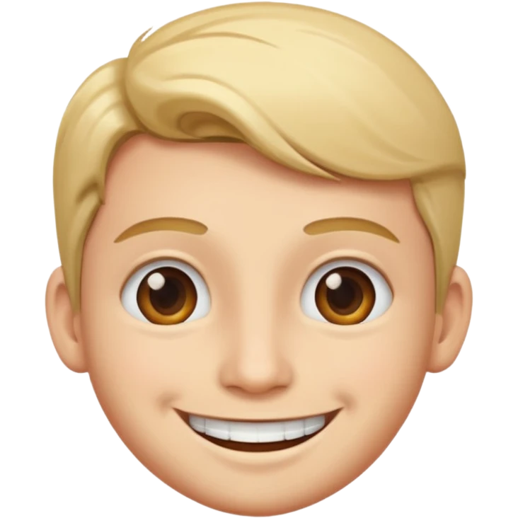 subir emoji