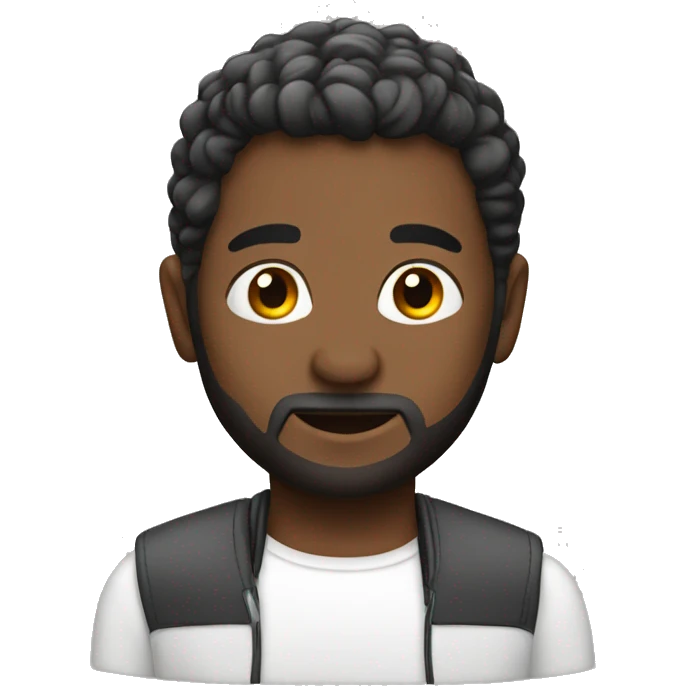 Porsh emoji