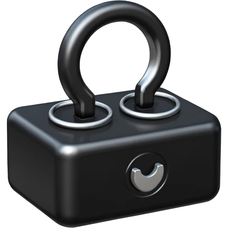 weight (gym 💪🏽) emoji