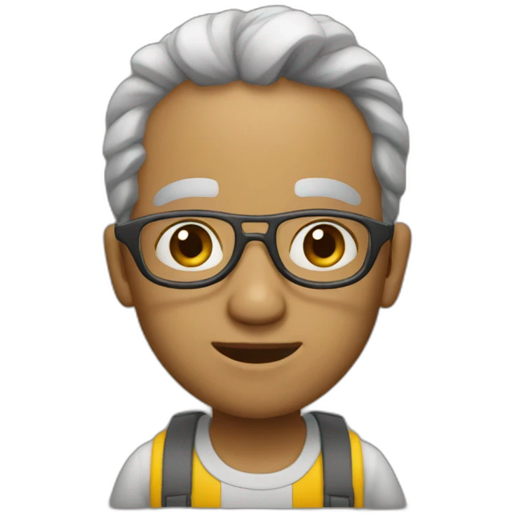 correios emoji