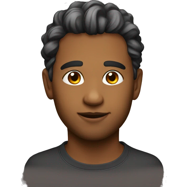 early bi emoji
