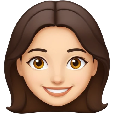 Sophia Leone  emoji
