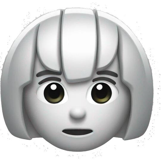 Honda logo emoji