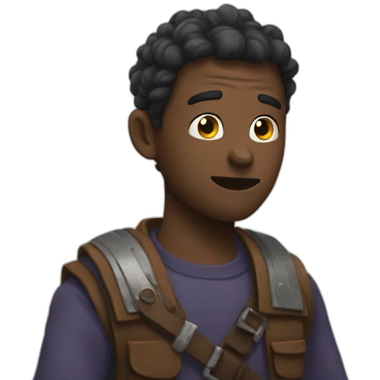 discord emoji