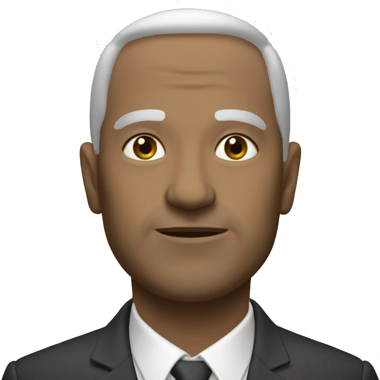 Улитка с мороженым emoji