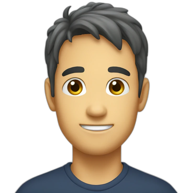 omaru-polka emoji