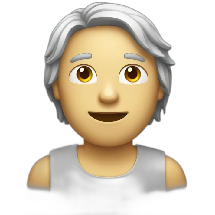 communication emoji