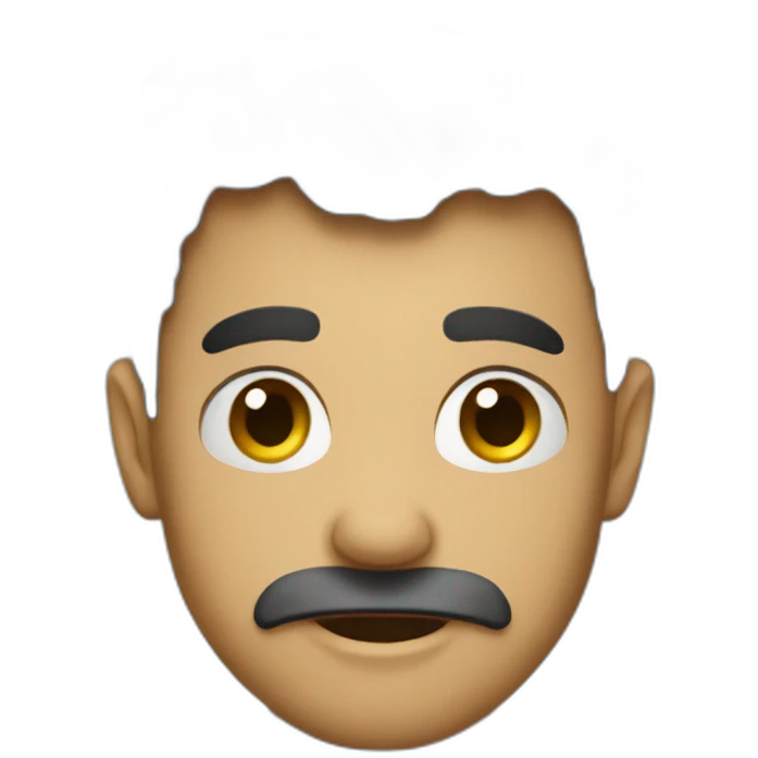 appstore emoji