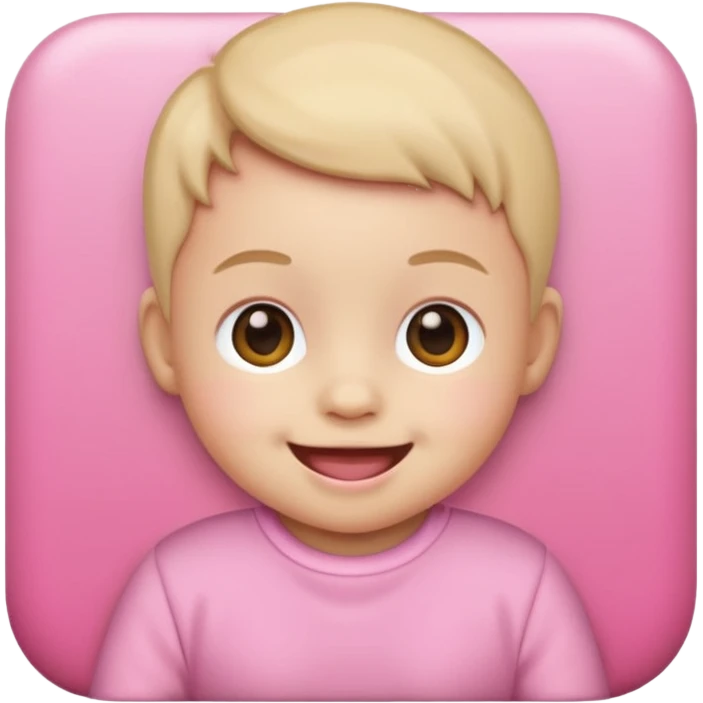 Giving birth emoji emoji