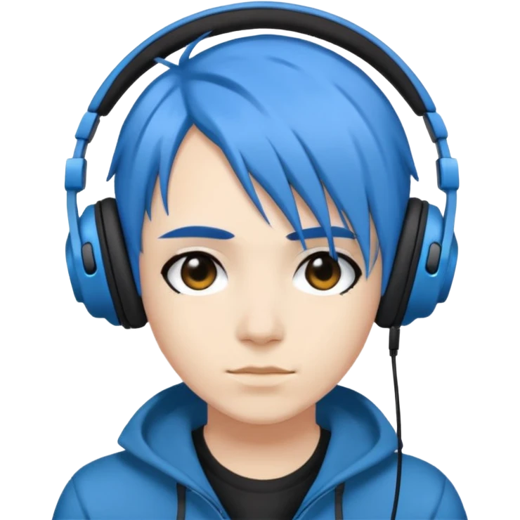 Fridaynightfunkin  emoji