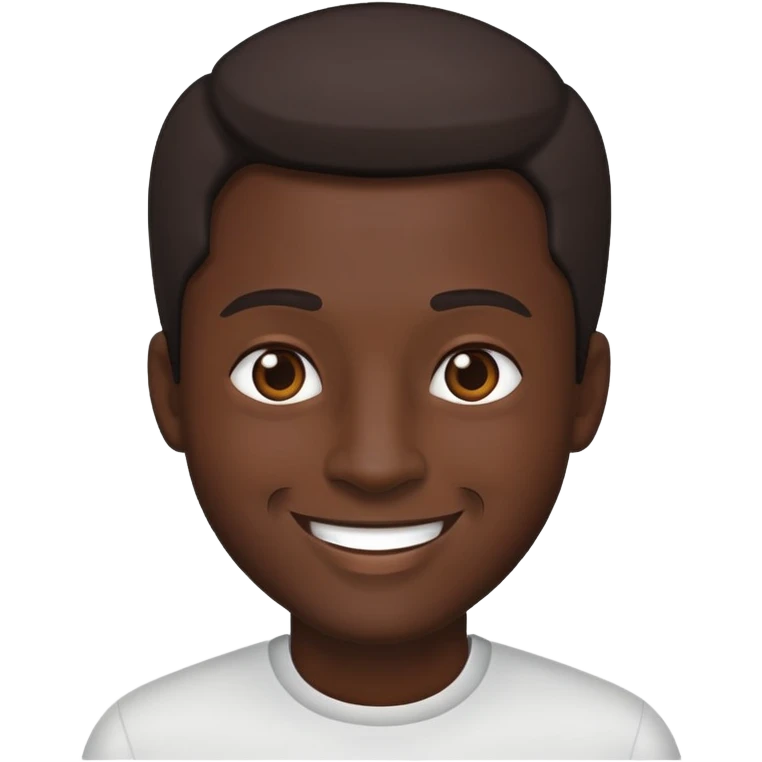 Dos emoji