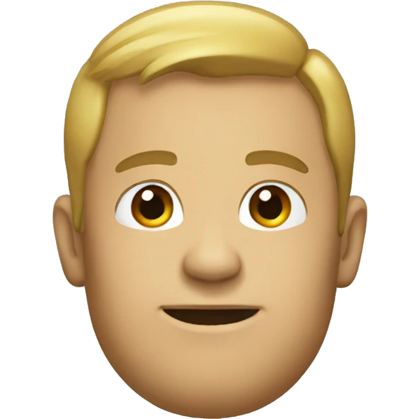 Pessi emoji