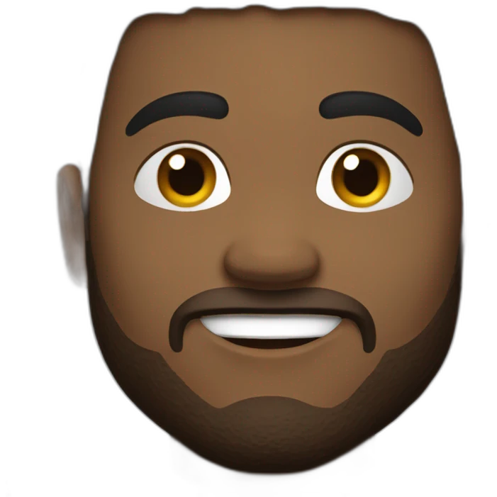 Lá chargers emoji