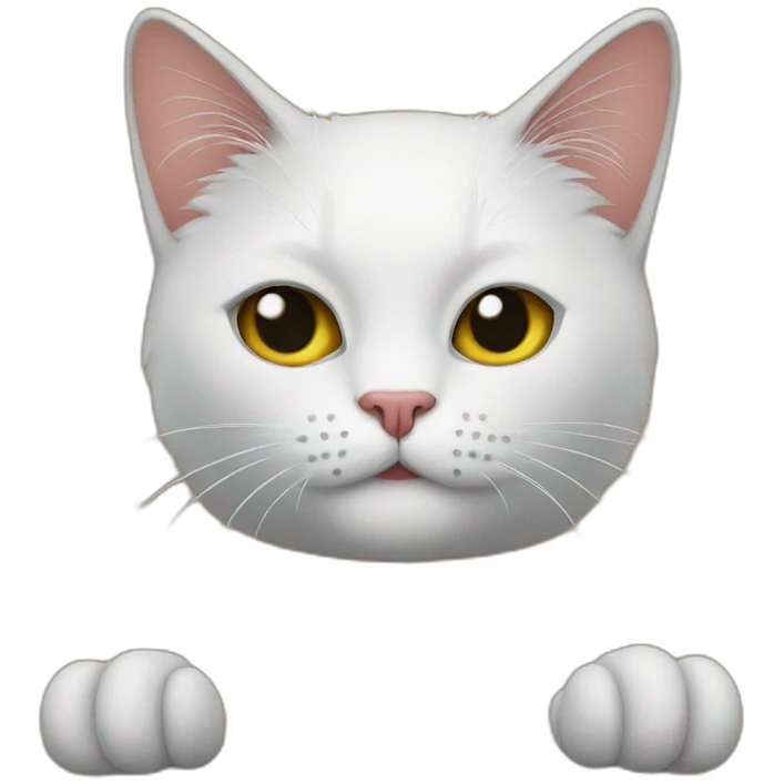 Puss in Boots emoji