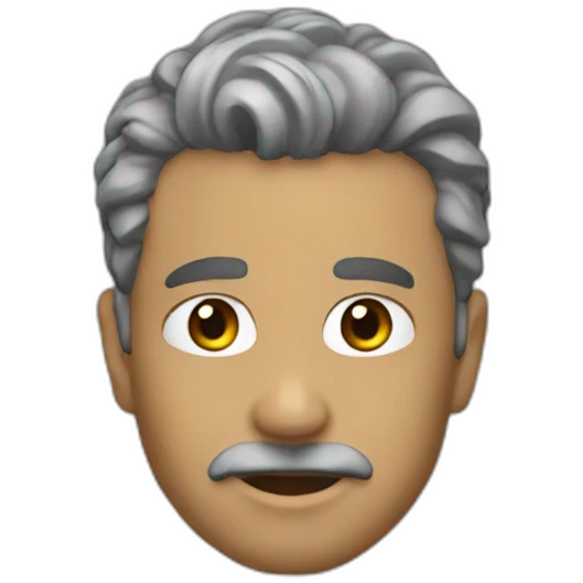974 emoji