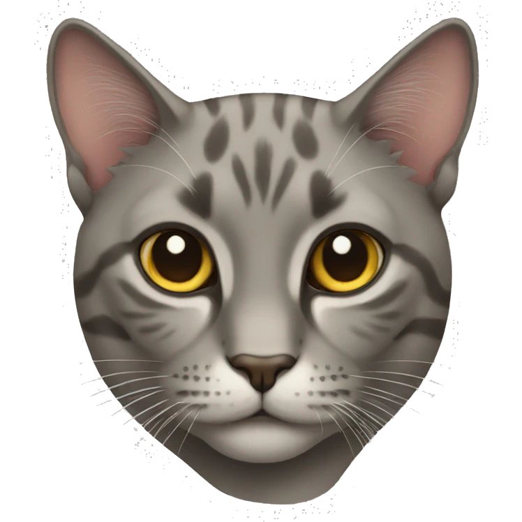 cat emoji